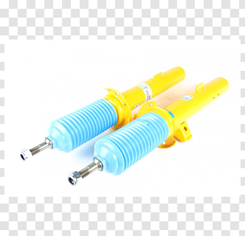 Shock Absorber - Hardware Transparent PNG