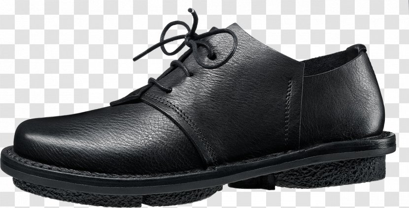 Shoe Steel-toe Boot Footwear Amazon.com - Mii - Shoes Transparent PNG