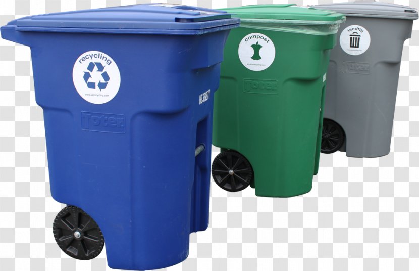 Rubbish Bins & Waste Paper Baskets Recycling Bin University Of Washington Plastic - Outdoors Agencies Transparent PNG