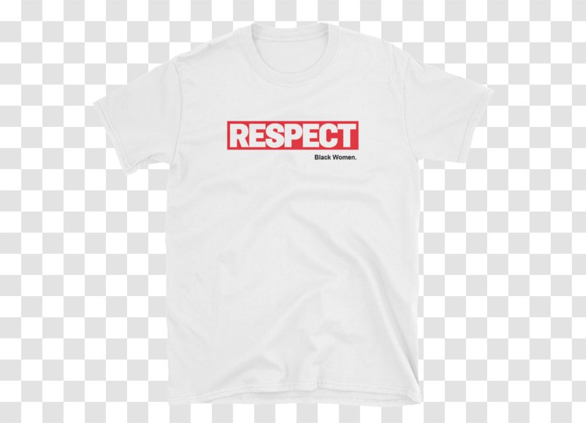 T-shirt Hoodie Sleeve Neckline - Top Transparent PNG