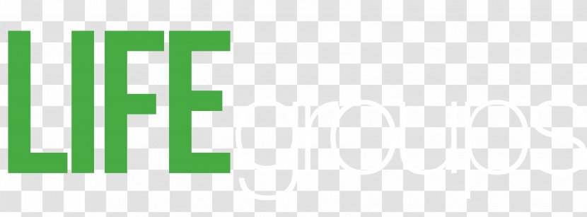 Logo Brand Product Design Green Line Transparent PNG