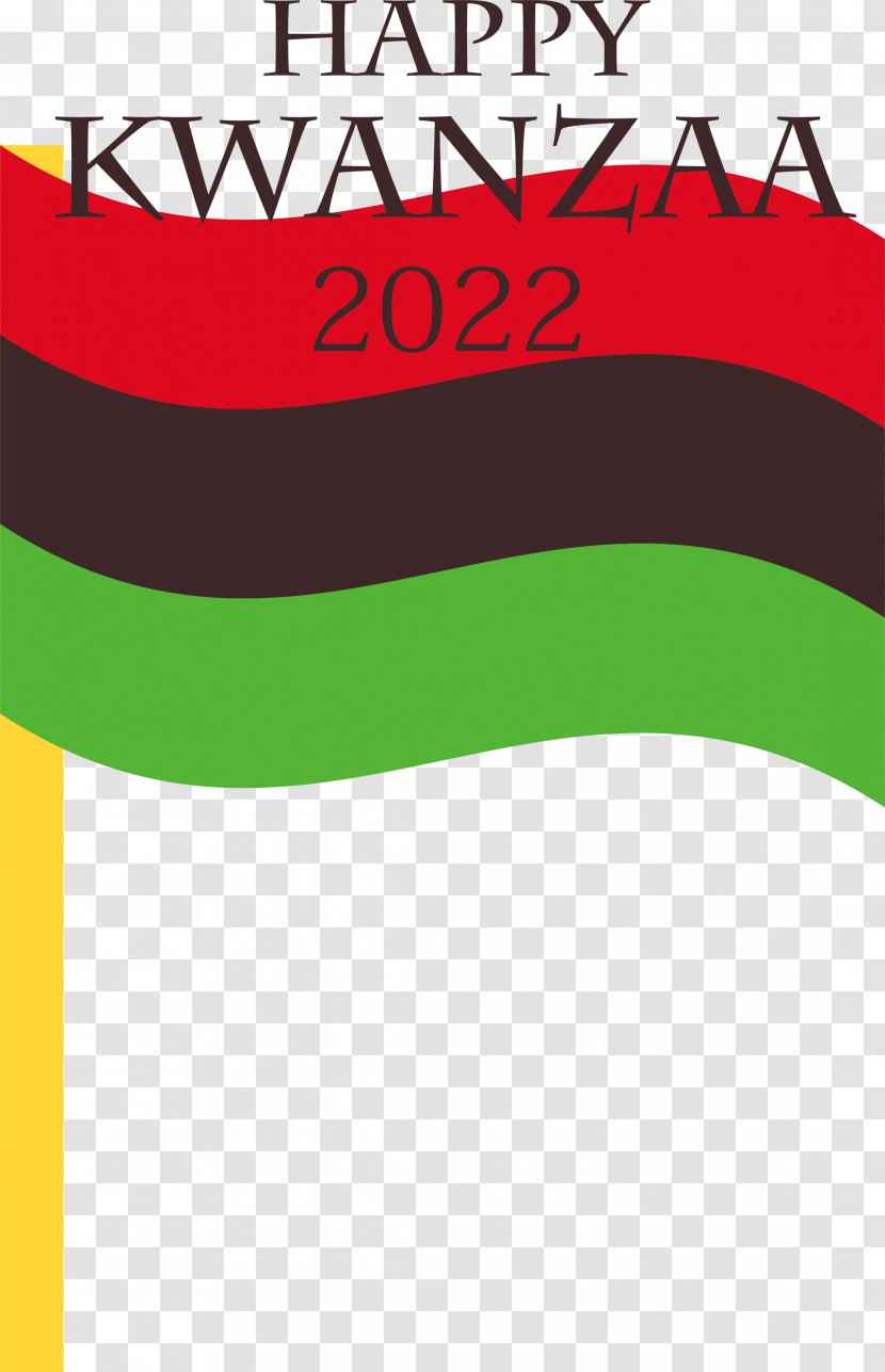 Kwanzaa Transparent PNG