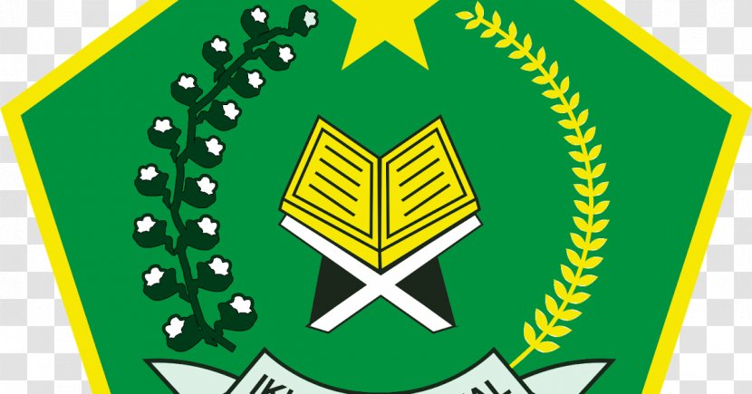 Ministry Of Religious Affairs Religion Organization Logo - Military Rank - Kemenag Transparent PNG