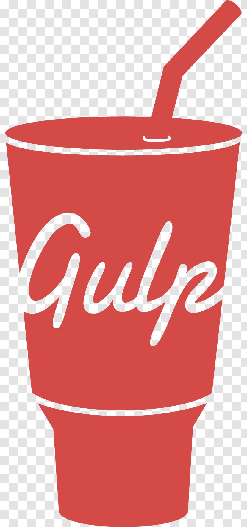 Gulp.js Grunt JavaScript Bootstrap - Github Transparent PNG