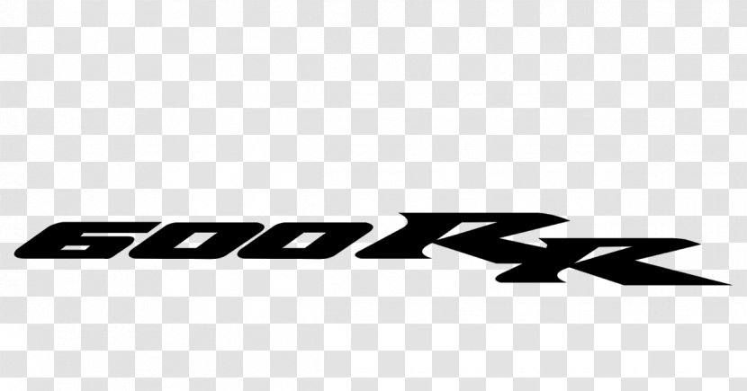 Honda Logo Car CBR600RR Motorcycle Transparent PNG