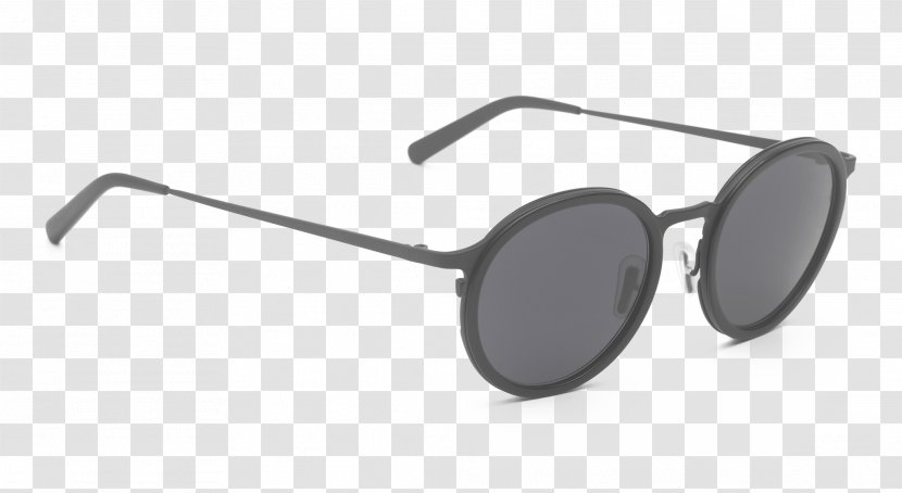 Aviator Sunglasses Eyewear Ray-Ban - Goggles - Ray Ban Transparent PNG