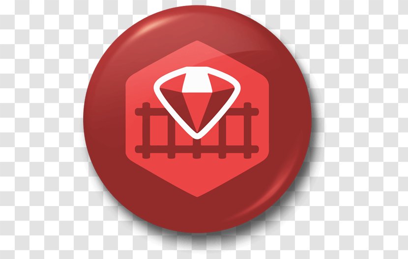 Ruby On Rails Web Development Phusion Passenger Application Transparent PNG