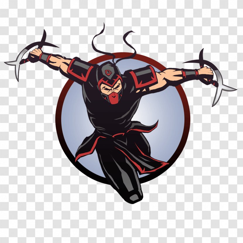 Shadow Fight 2 3 Ninja Wikia Video Games - Weapon - Amulet Transparent PNG