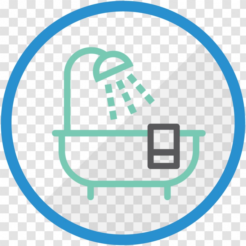 Information Organization Illustration Computer Servers System - Data Center - Practical Appliance Transparent PNG