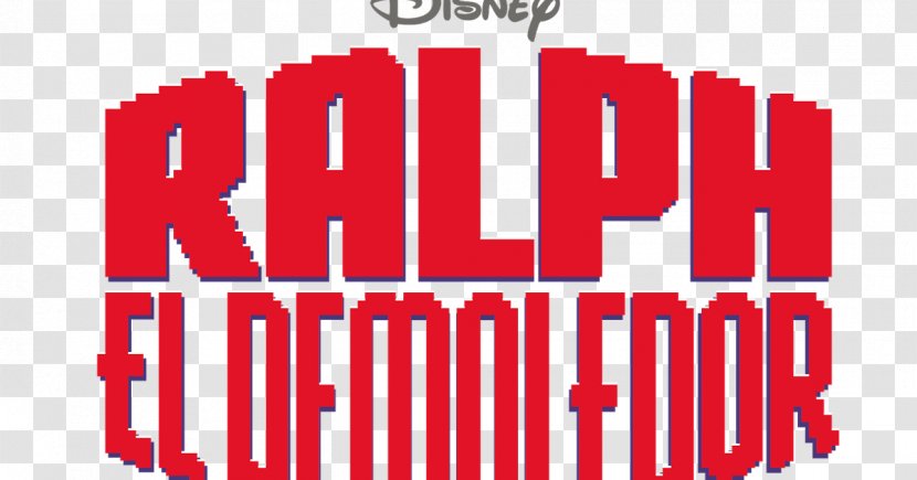 Vanellope Von Schweetz Sergeant Calhoun Animated Film The Walt Disney Company - Wreckit Ralph - Area Transparent PNG