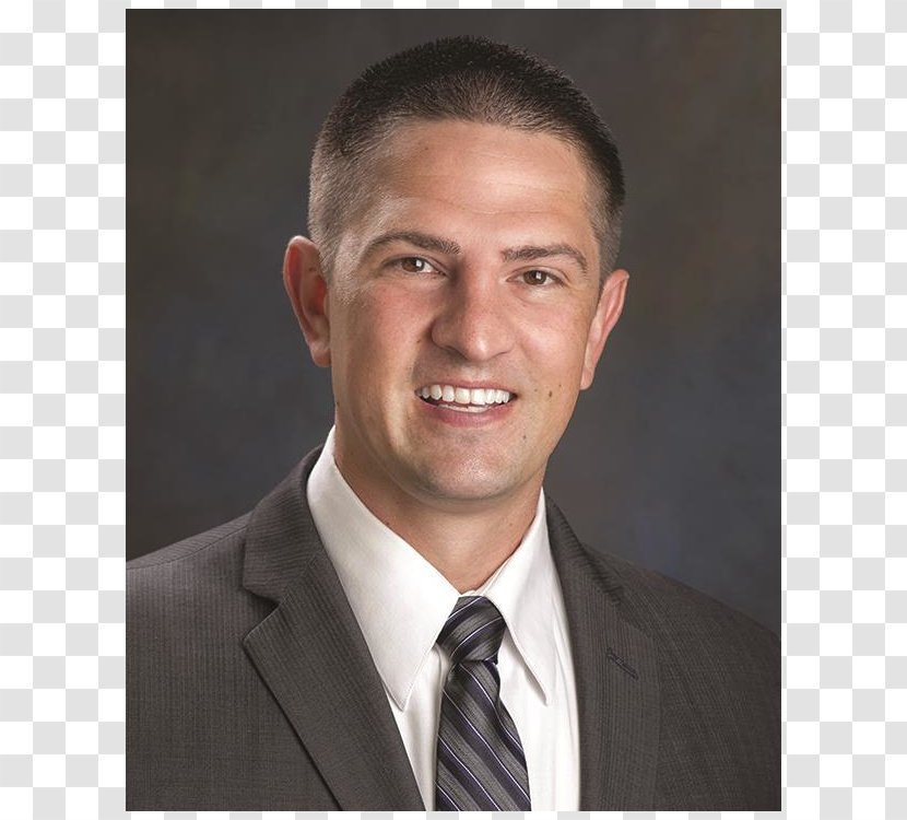 Brian Lock - Smile - State Farm Insurance Agent Washington Avenue Tuxedo M.Others Transparent PNG