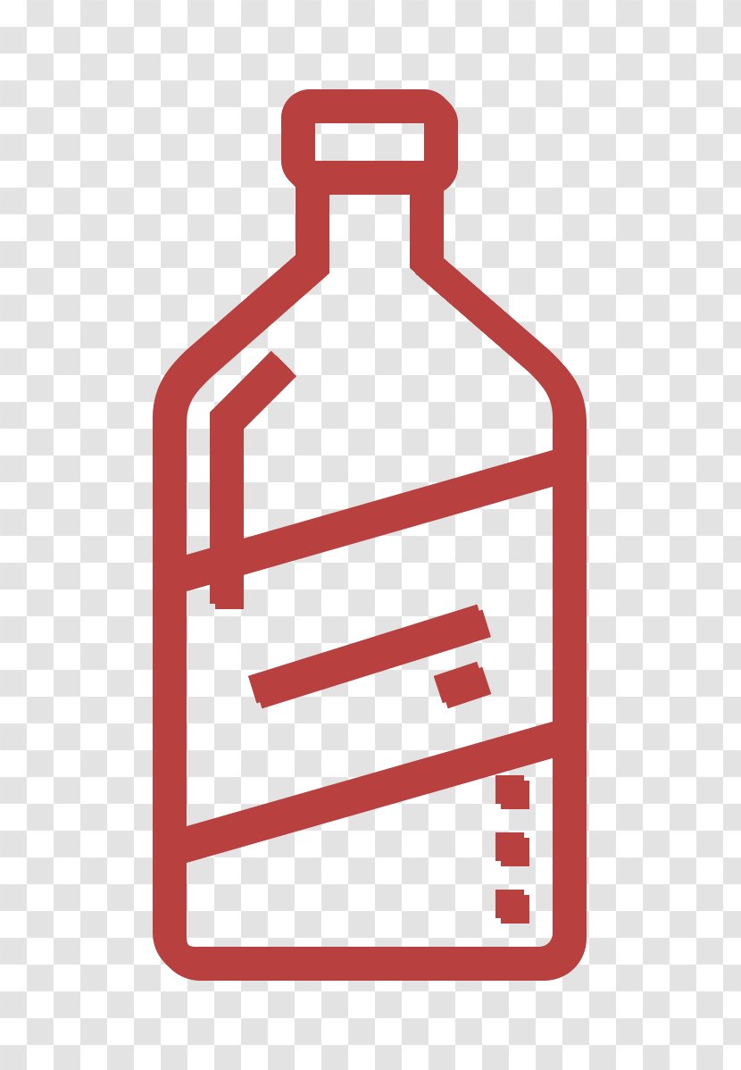 Alcohol Icon Beverage Bottle - Juice - Whiskey Transparent PNG