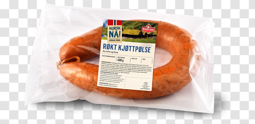 Bockwurst Knackwurst Donuts Mettwurst Sobrassada - Fried Food - Sausage Transparent PNG