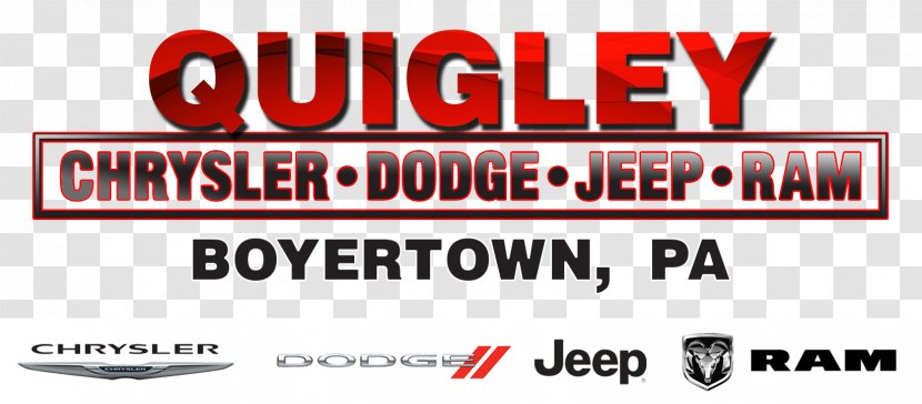 Ram Pickup Dodge Vehicle License Plates Chrysler Jeep - Brand Transparent PNG