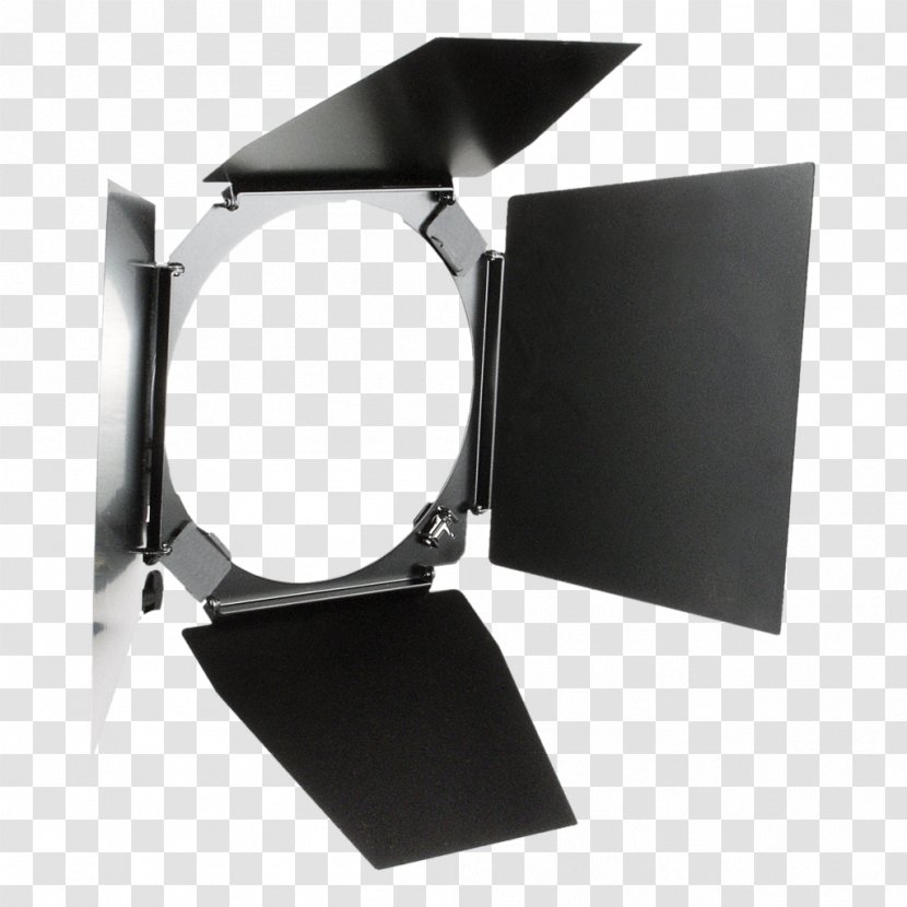 Stage Lighting Accessories Reflector Photography - Light Transparent PNG