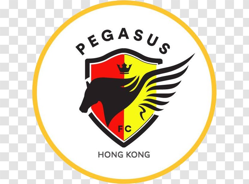 South China AA–Hong Kong Pegasus FC Rivalry Hong Premier League Tai Po - Fc - Football Transparent PNG