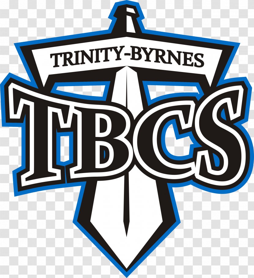 Trinity Collegiate School Basketball Junior Varsity Team Organization - Watercolor Transparent PNG