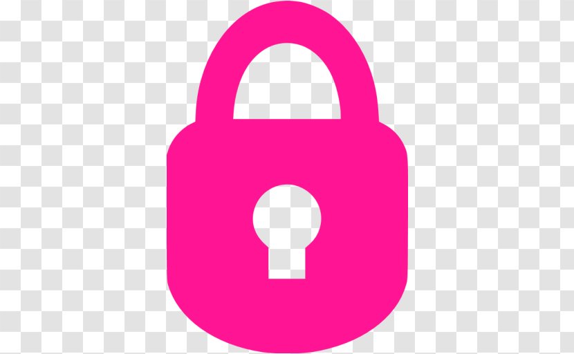 Padlock Combination Lock Locker - Door Transparent PNG