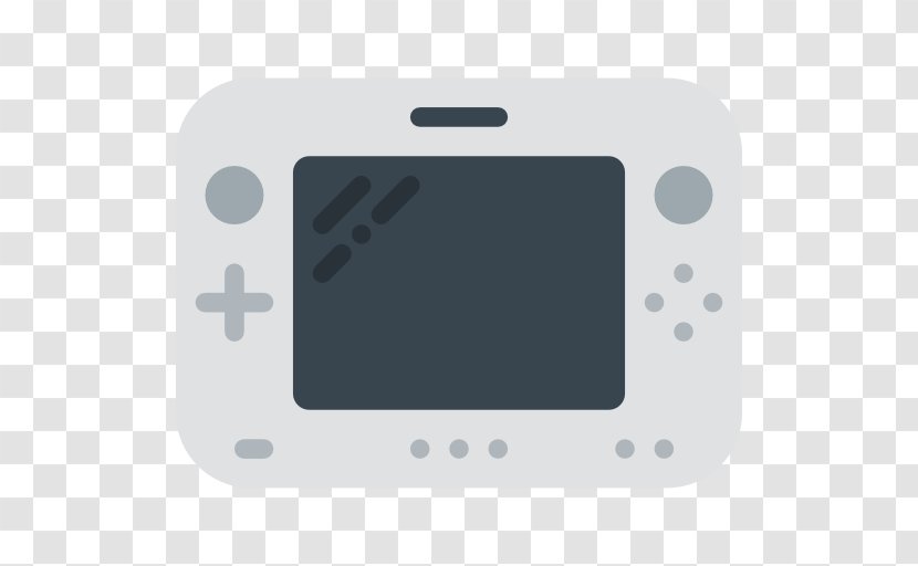 Video Game Consoles Wii U The Legend Of Zelda PlayStation - Playstation 3 Transparent PNG