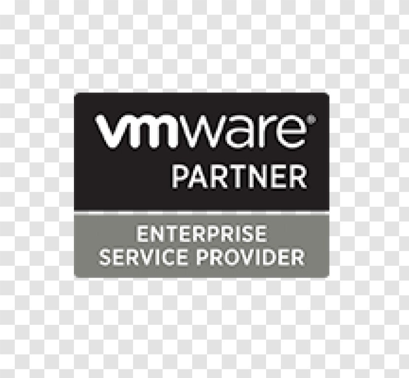 VMware VSphere Business Virtualization Partnership - Virtual Private Cloud Transparent PNG
