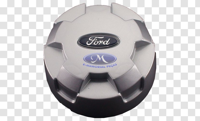 Ford EcoSport Chevrolet Corsa Ranger Alloy Wheel Celta - Sports Equipment - 2011 Transparent PNG