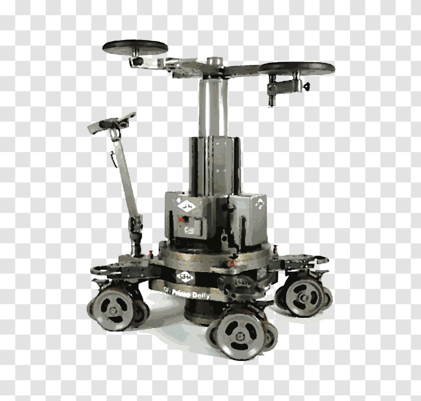 Camera Dolly Hand Truck Cinematography Tracking Shot Wheel Transparent PNG