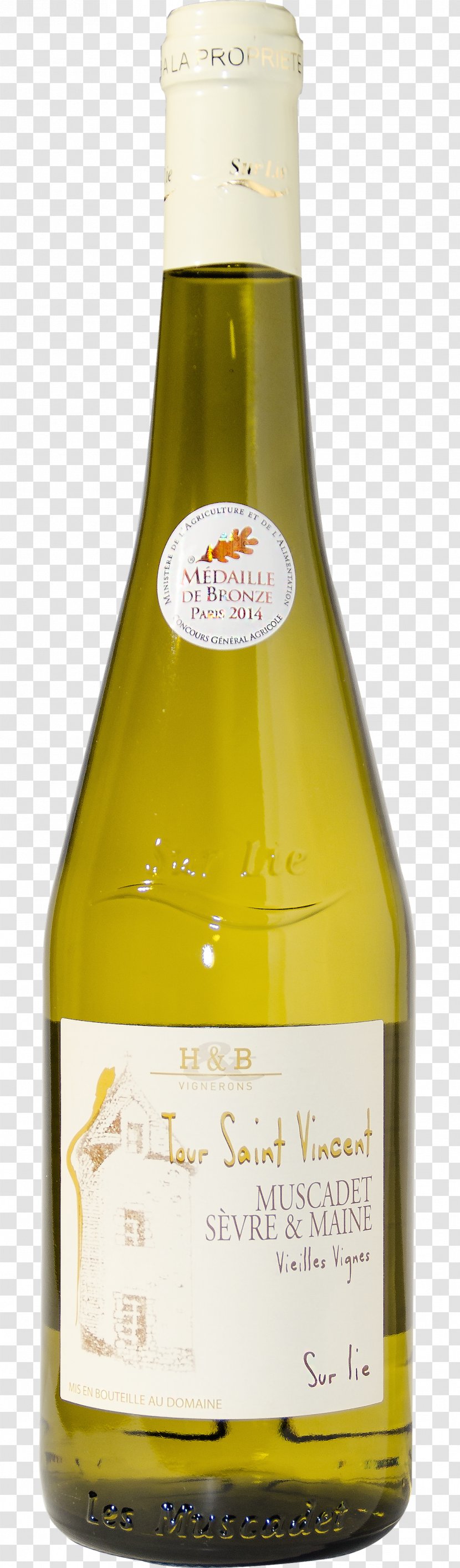 White Wine Liqueur Sauvignon Blanc Gewürztraminer - Common Grape Vine Transparent PNG