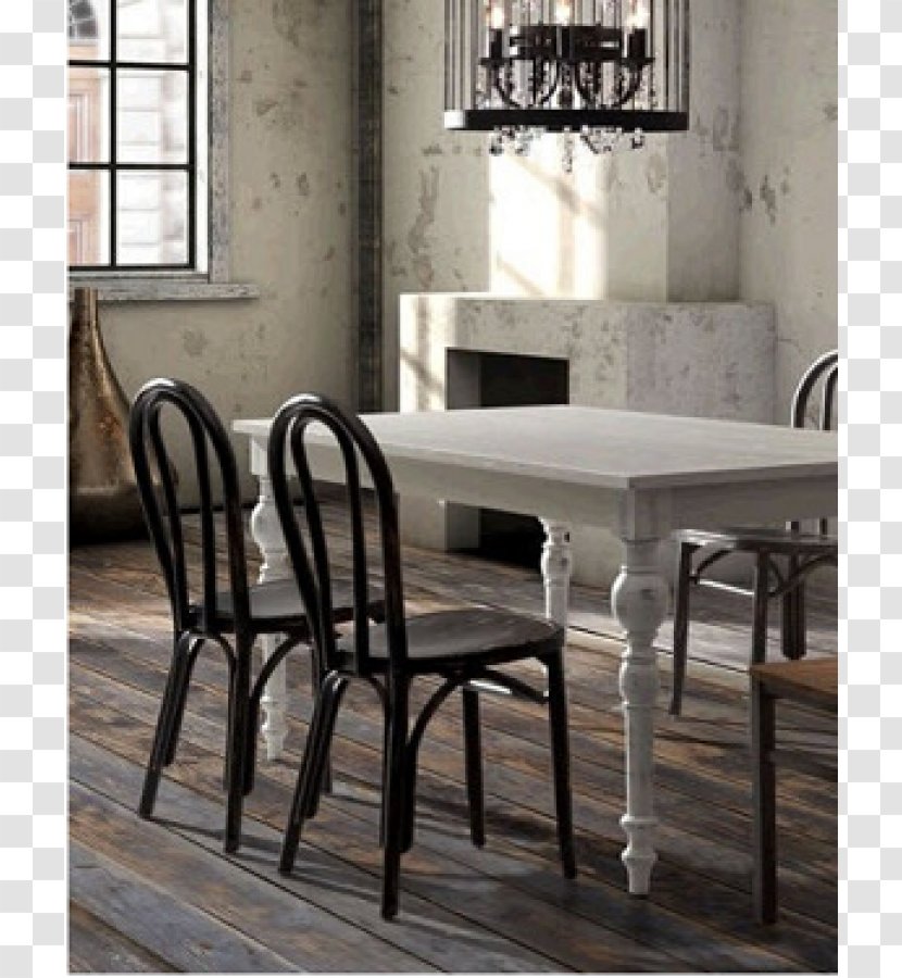 Metro Furniture Table Light Fixture Chandelier - Kitchen Dining Room Transparent PNG