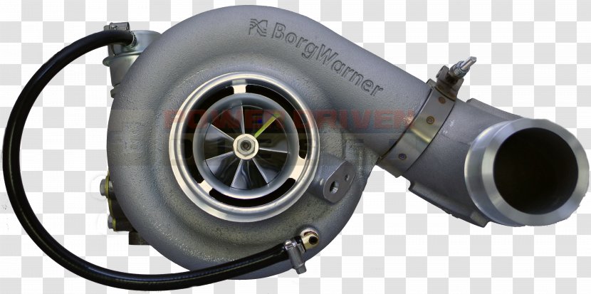 Ram Pickup Cummins Trucks BorgWarner Dodge - Clutch Part - Diesel Power Transparent PNG