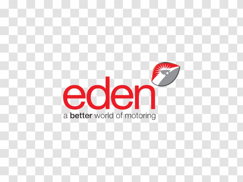 Car Dealership Eden Mazda Motor Group - Mercedesbenz Transparent PNG