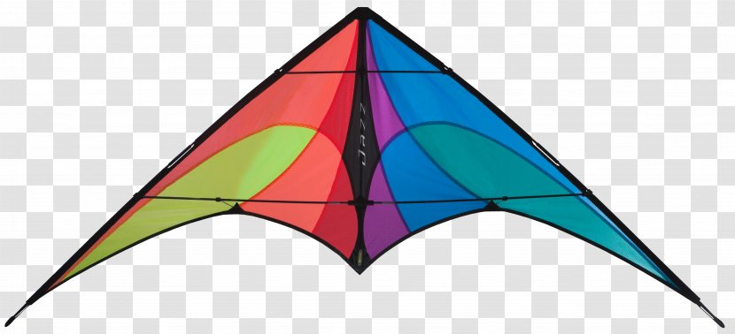 The Kite Loft Prism Quantum Stunt - Area - Jazz Sport Transparent PNG