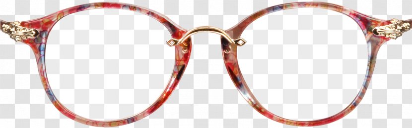 Sunglasses Eyeglass Prescription Goggles Eyewear - Oliver Peoples - Target Fairy Lights Transparent PNG