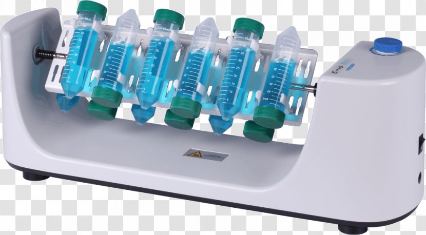 Plastic Laboratory Centrifuge Milliliter Tube - Eppendorf Transparent PNG