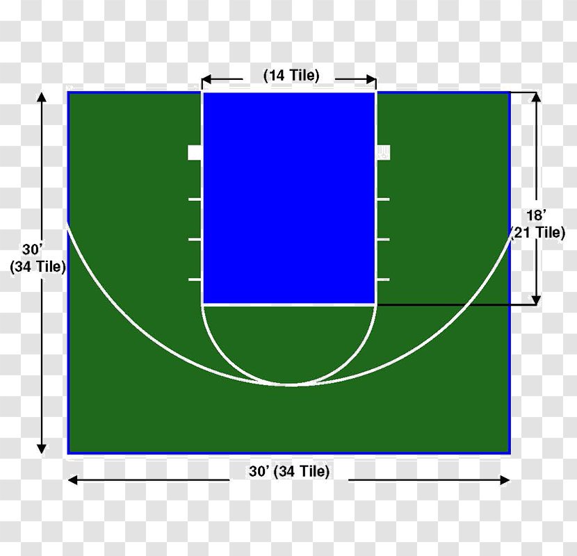 Basketball Court Brand Adidas - Grass - Flexngate Corporation Transparent PNG
