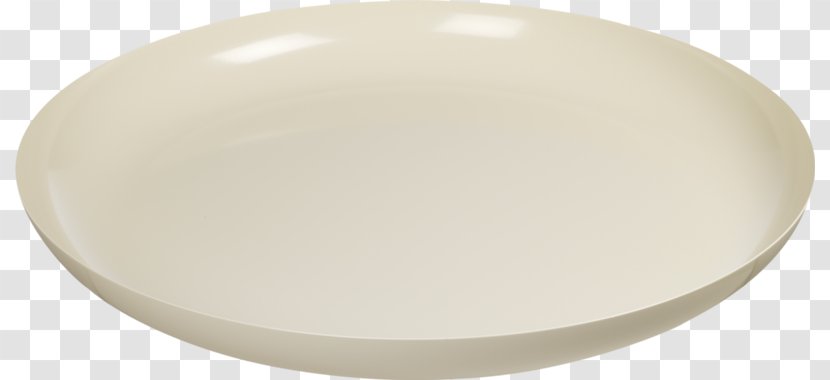 Table Plate Furniture Psd Computer File - Dinnerware Set Transparent PNG