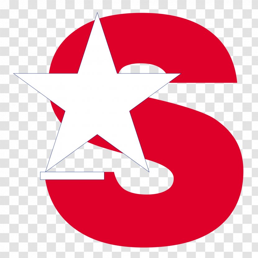 Logo Television Show Star TV - India - Shows Transparent PNG