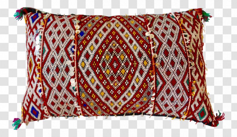 Throw Pillows Cushion Chairish Design - Porch - Berber Bride Transparent PNG