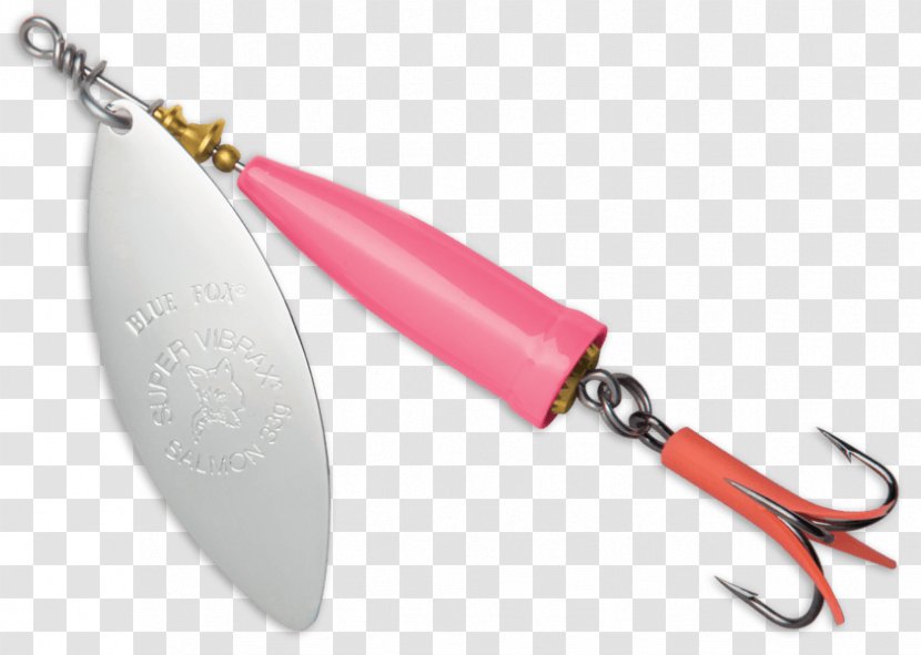 Spoon Lure Product Design Clothing Accessories Pink M Fashion - Orange Vs Salmon Transparent PNG