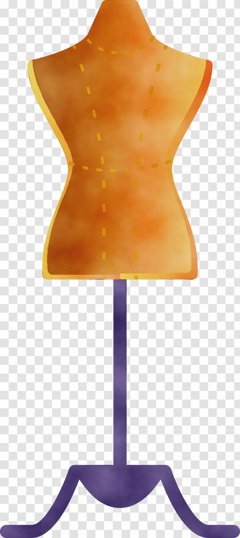 Eu.istx 50 Carb.ada.gr Dl Mannequin Transparent PNG