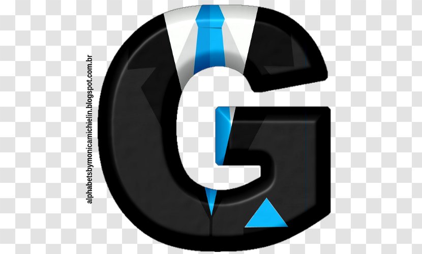 Logo Brand Font - Symbol - G Flame Letter Transparent PNG
