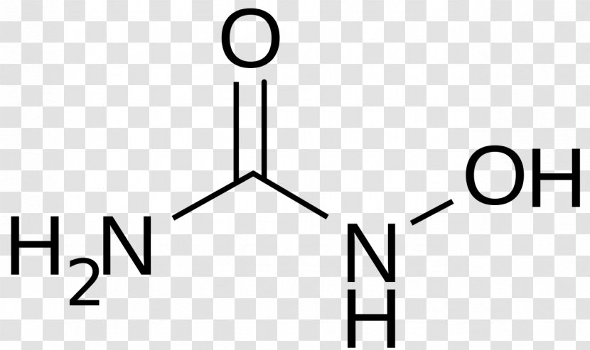Acetone Sodium Acetate Ketone Molecule Hydroxy Group - Functional - Hydro Transparent PNG
