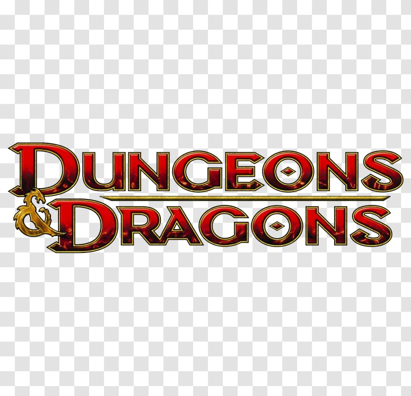 Dungeons & Dragons Online Miniatures Game Player's Handbook Dragons: The Fantasy Adventure Board - Dungeon Crawl - Dragon Transparent PNG