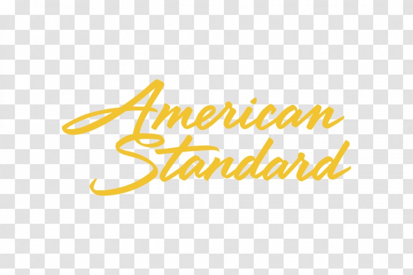 American Standard Brands Bathroom Tap Plumbing Fixtures - Shower Transparent PNG