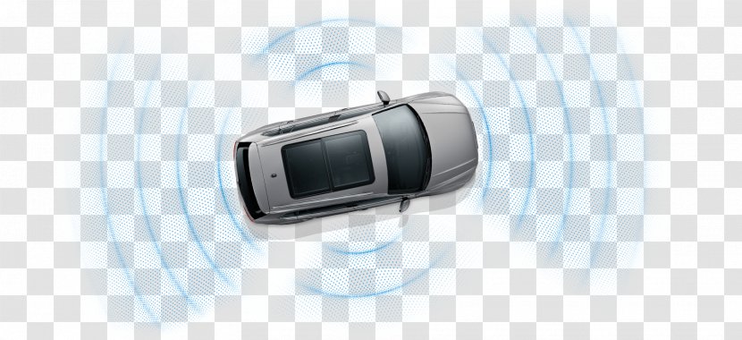 Volkswagen Eos Car 2017 Tiguan Phaeton - Electronics Transparent PNG