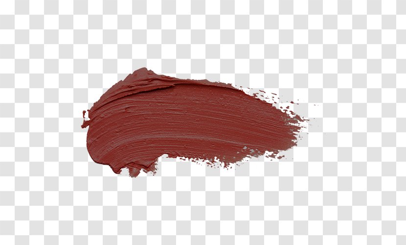 Lip Balm Lipstick Cosmetics Rouge - Gloss Transparent PNG