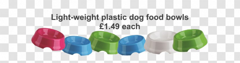 Plastic Body Jewellery Font Product - Text - Dog Dish Towels Transparent PNG
