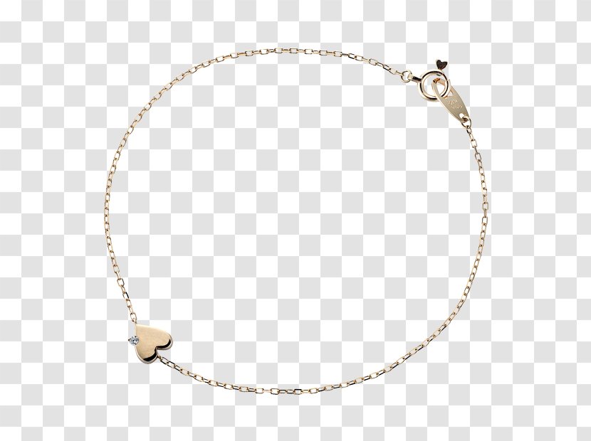 Cross Necklace Earring Bracelet Jewellery - Charms Pendants Transparent PNG