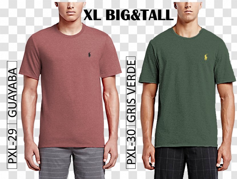 Long-sleeved T-shirt Color - Longsleeved Tshirt Transparent PNG