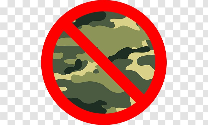 IPhone 4 Desktop Wallpaper 6 Plus Military Camouflage - Logo Transparent PNG