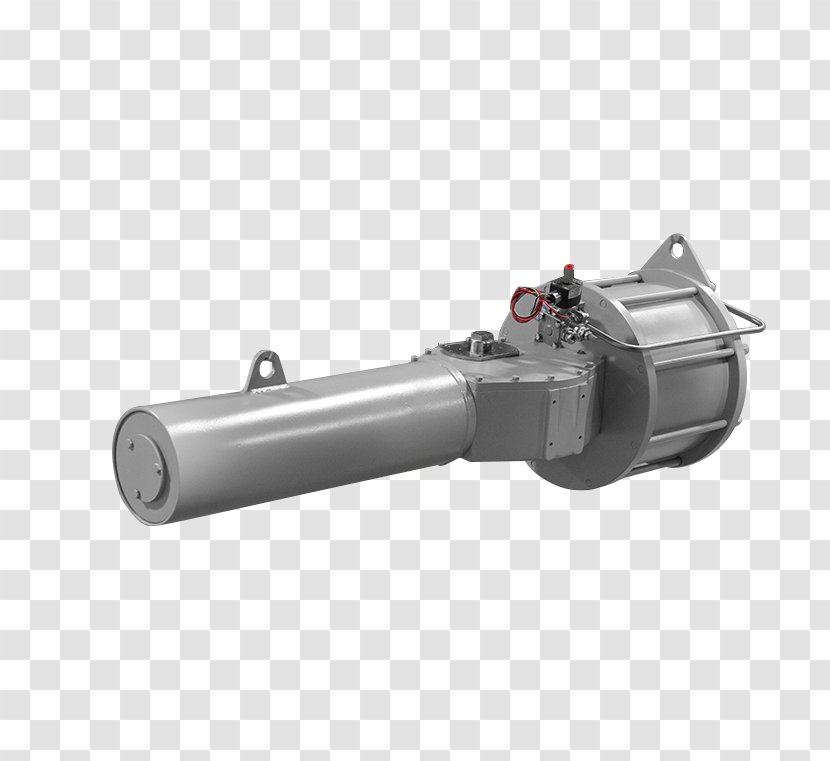 Tool Car Cylinder Machine Transparent PNG